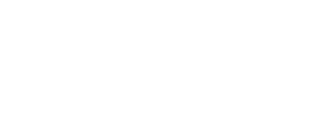 ライブ記録の記録