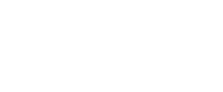 ライブスケジュール